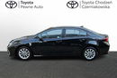 Toyota Corolla 1.6 VVTi 132KM MS COMFORT TECH, salon Polska, gwarancja, FV23% zdjęcie 2