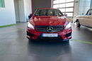 CLA 250 Mercedes-Benz CLA 250 Automat, AMG, 211KM, Światła LEDOWE,  zdjęcie 3