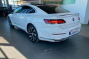 Arteon Volkswagen Arteon R-Line, Bogate wyposażenie, 4Motion, DSG7, 190KM zdjęcie 10