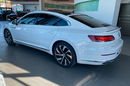 Arteon Volkswagen Arteon R-Line, Bogate wyposażenie, 4Motion, DSG7, 190KM zdjęcie 13