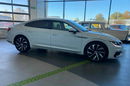 Arteon Volkswagen Arteon R-Line, Bogate wyposażenie, 4Motion, DSG7, 190KM zdjęcie 4