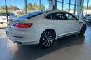 Arteon Volkswagen Arteon R-Line, Bogate wyposażenie, 4Motion, DSG7, 190KM zdjęcie 9