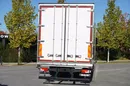 MAN TGX 26.400 / Plandex 23 pallets / Carrier Supra 1150 MT zdjęcie 5