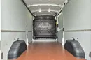 Ford Transit L3H2 73999zł NETTO 2.0 TdCi/131KM zdjęcie 12