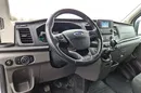 Ford Transit L3H2 73999zł NETTO 2.0 TdCi/131KM zdjęcie 17