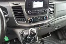 Ford Transit L3H2 73999zł NETTO 2.0 TdCi/131KM zdjęcie 22