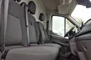 Ford Transit L3H2 73999zł NETTO 2.0 TdCi/131KM zdjęcie 25