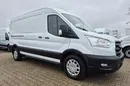 Ford Transit L3H2 73999zł NETTO 2.0 TdCi/131KM zdjęcie 3