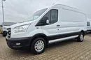 Ford Transit L3H2 73999zł NETTO 2.0 TdCi/131KM zdjęcie 4