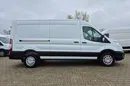 Ford Transit L3H2 73999zł NETTO 2.0 TdCi/131KM zdjęcie 6