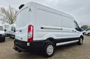 Ford Transit L3H2 73999zł NETTO 2.0 TdCi/131KM zdjęcie 8