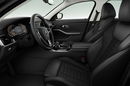 BMW 320 320i Sport Line Relingi Grzane Fotele Tempomat Bezprzewodowy ACP/AA zdjęcie 3