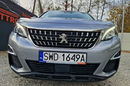 Peugeot 3008 Salon Polska. Serwis w ASO. VIRTUAL KOKPIT. Nowy rozrząd ASO. zdjęcie 2