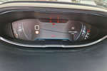 Peugeot 3008 Salon Polska. Serwis w ASO. VIRTUAL KOKPIT. Nowy rozrząd ASO. zdjęcie 21