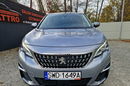 Peugeot 3008 Salon Polska. Serwis w ASO. VIRTUAL KOKPIT. Nowy rozrząd ASO. zdjęcie 4