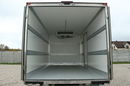 Renault Master Chłodnia 8-palet CARRIER_VIENTO_350 ZAKRES -29/+29 C Gwarancja zdjęcie 8