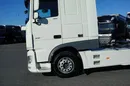 DAF / 106 / 480 / EURO 6 / ACC / SPACE CAB / MAŁY PRZEBIEG zdjęcie 18