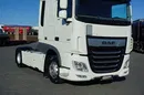 DAF / 106 / 480 / EURO 6 / ACC / SPACE CAB / MAŁY PRZEBIEG zdjęcie 20