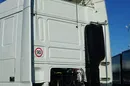 DAF / 106 / 480 / EURO 6 / ACC / SPACE CAB / MAŁY PRZEBIEG zdjęcie 22