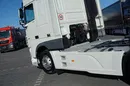 DAF / 106 / 480 / EURO 6 / ACC / SPACE CAB / MAŁY PRZEBIEG zdjęcie 23