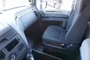 DAF / 106 / 480 / EURO 6 / ACC / SPACE CAB / MAŁY PRZEBIEG zdjęcie 27