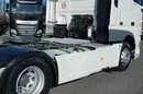 DAF / 106 / 480 / EURO 6 / ACC / SPACE CAB / MAŁY PRZEBIEG zdjęcie 31