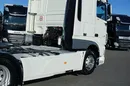 DAF / 106 / 480 / EURO 6 / ACC / SPACE CAB / MAŁY PRZEBIEG zdjęcie 33