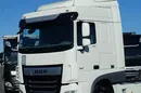 DAF / 106 / 480 / EURO 6 / ACC / SPACE CAB / MAŁY PRZEBIEG zdjęcie 38