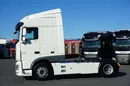 DAF / 106 / 480 / EURO 6 / ACC / SPACE CAB / MAŁY PRZEBIEG zdjęcie 4