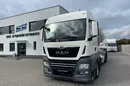 MAN TGX XLX 26.420 BDF, MEGA zdjęcie 2