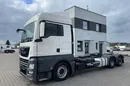 MAN TGX XLX 26.420 BDF, MEGA zdjęcie 3