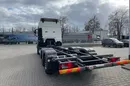 MAN TGX XLX 26.420 BDF, MEGA zdjęcie 4