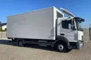 Mercedes ATEGO 816, ładowność 3.1 tony zdjęcie 4