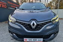 Renault Kadjar Navi. Led. Kamera. Gwarancja. zdjęcie 2