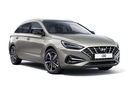 HYUNDAI i30 1.5 T-GDI 48V Smart DCT zdjęcie 4