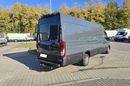 Iveco DAILY35S18 zdjęcie 3