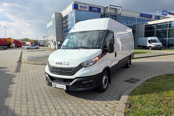 Iveco Iveco DAILY 35S16