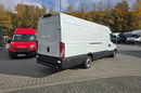 Iveco DAILY 35S16 zdjęcie 4