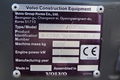 samochód ciężarowy Volvo zdjęcie 33