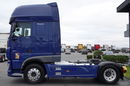 DAF XF 480 / 2021 ROK /  KLIMA POSTOJOWA / 190 tys.km. / PO KONTRAKCIE SERWISOWYM / SUPER SPACE CAB zdjęcie 7