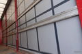 samochód ciężarowy DAF zdjęcie 21