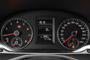 Volkswagen Caddy WU6652J#1.0 TSI Trendline Cz.cof Klima Salon PL VAT23% zdjęcie 16