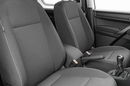 Volkswagen Caddy WU6652J#1.0 TSI Trendline Cz.cof Klima Salon PL VAT23% zdjęcie 27