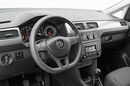 Volkswagen Caddy WU6652J#1.0 TSI Trendline Cz.cof Klima Salon PL VAT23% zdjęcie 6