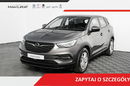 Opel Grandland X CB966ME#1.2 T Edition Cz.park 2 stref klima LED Salon PL VAT 23% zdjęcie 1