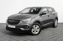 Opel Grandland X CB966ME#1.2 T Edition Cz.park 2 stref klima LED Salon PL VAT 23% zdjęcie 12