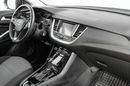 Opel Grandland X CB966ME#1.2 T Edition Cz.park 2 stref klima LED Salon PL VAT 23% zdjęcie 33