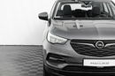 Opel Grandland X CB966ME#1.2 T Edition Cz.park 2 stref klima LED Salon PL VAT 23% zdjęcie 8