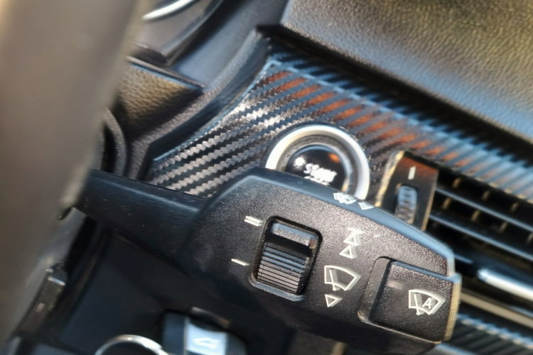 BMW 318 Alu klima zdjęcie 16