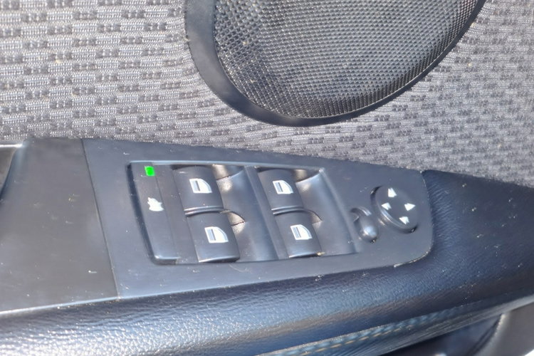 BMW 318 Alu klima zdjęcie 20